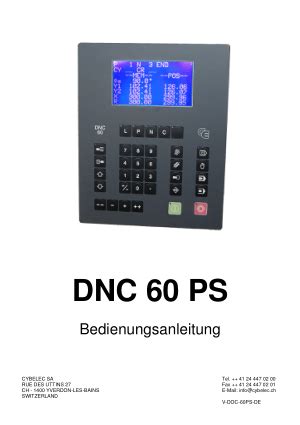 cnc machine deutsch|cnc bedienungsanleitung pdf.